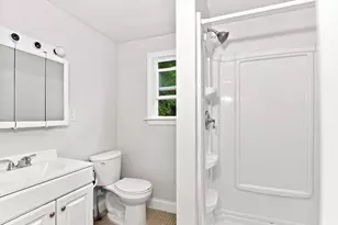 15 McCarthy St, Franklin, MA 02038 - Photo 15