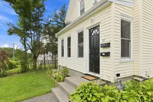 15 McCarthy St, Franklin, MA 02038 - Photo 3