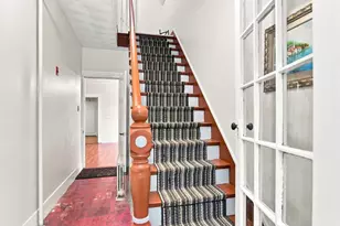 15 McCarthy St, Franklin, MA 02038 - Photo 11