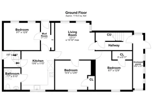 15 McCarthy St, Franklin, MA 02038 - Photo 19