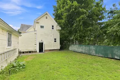 15 McCarthy Street, Franklin, MA 02038 - Photo 17