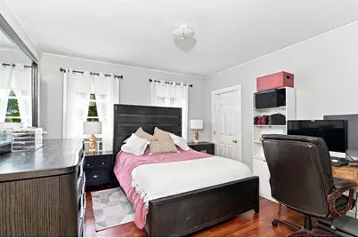 15 McCarthy Street, Franklin, MA 02038 - Photo 13
