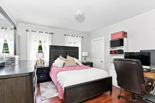 15 McCarthy St, Franklin, MA 02038 - Photo 13