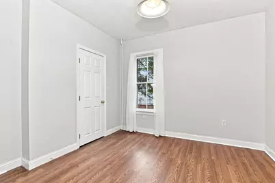 15 McCarthy Street, Franklin, MA 02038 - Photo 9