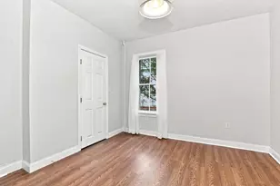 15 McCarthy St, Franklin, MA 02038 - Photo 9