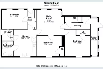15 McCarthy Street, Franklin, MA 02038 - Photo 19