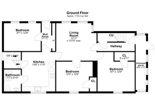 15 McCarthy St, Franklin, MA 02038 - Photo 19