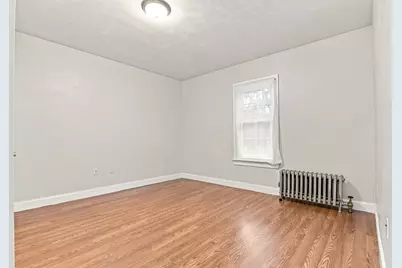 15 McCarthy Street, Franklin, MA 02038 - Photo 7