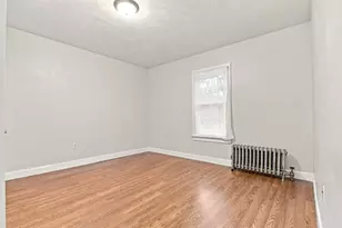 15 McCarthy St, Franklin, MA 02038 - Photo 7