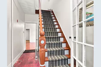 15 McCarthy Street, Franklin, MA 02038 - Photo 11
