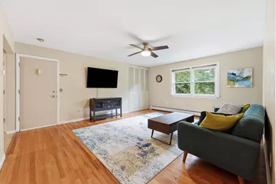 90 Colonial Circle #D, Chicopee, MA 01020 - Photo 3