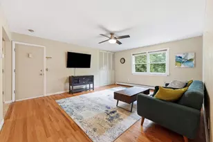 90 Colonial Cir, Chicopee, MA 01020 - Photo 3