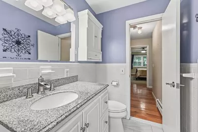90 Colonial Circle #D, Chicopee, MA 01020 - Photo 19