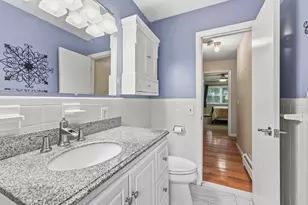 90 Colonial Cir, Chicopee, MA 01020 - Photo 19