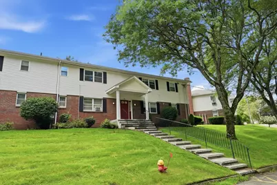 90 Colonial Circle #D, Chicopee, MA 01020 - Photo 21