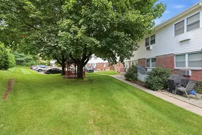 90 Colonial Circle #D, Chicopee, MA 01020 - Photo 25