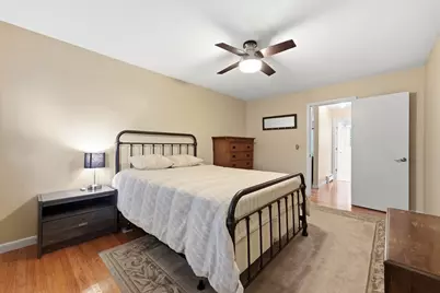 90 Colonial Circle #D, Chicopee, MA 01020 - Photo 13