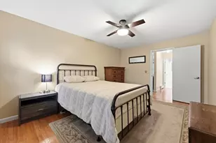 90 Colonial Cir, Chicopee, MA 01020 - Photo 13