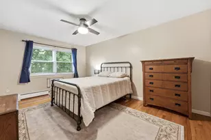 90 Colonial Cir, Chicopee, MA 01020 - Photo 11