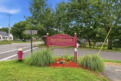 90 Colonial Circle #D, Chicopee, MA 01020 - Photo 29