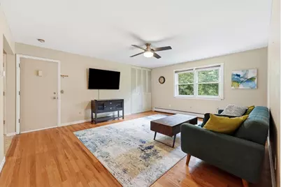 90 Colonial Circle #D, Chicopee, MA 01020 - Photo 3