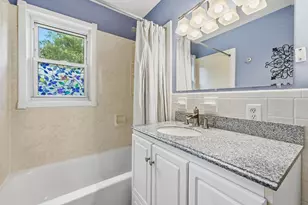 90 Colonial Cir, Chicopee, MA 01020 - Photo 17