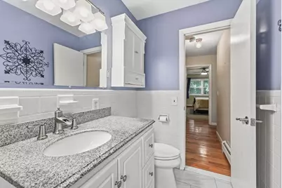 90 Colonial Circle #D, Chicopee, MA 01020 - Photo 19