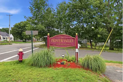 90 Colonial Circle #D, Chicopee, MA 01020 - Photo 29