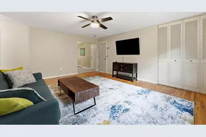 90 Colonial Circle #D, Chicopee, MA 01020 - Photo 5