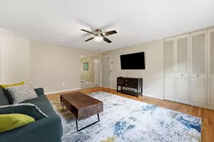 90 Colonial Cir, Chicopee, MA 01020 - Photo 5