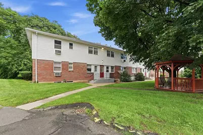 90 Colonial Circle #D, Chicopee, MA 01020 - Photo 23