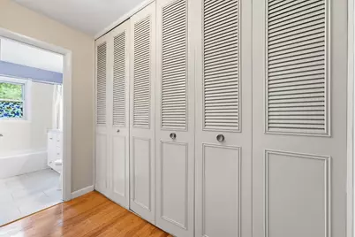 90 Colonial Circle #D, Chicopee, MA 01020 - Photo 15