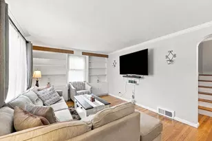 59 Piper Rd, West Springfield, MA 01089 - Photo 7