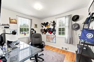 59 Piper Rd, West Springfield, MA 01089 - Photo 15