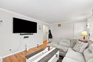 59 Piper Rd, West Springfield, MA 01089 - Photo 11