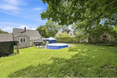 59 Piper Rd, West Springfield, MA 01089 - Photo 35