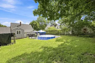 59 Piper Rd, West Springfield, MA 01089 - Photo 35