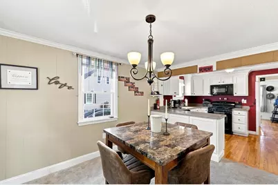 59 Piper Rd, West Springfield, MA 01089 - Photo 25