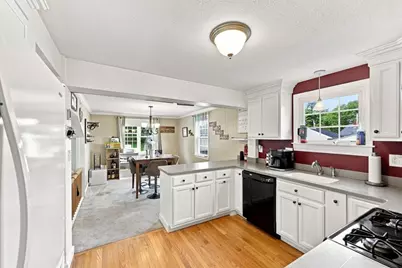 59 Piper Rd, West Springfield, MA 01089 - Photo 17