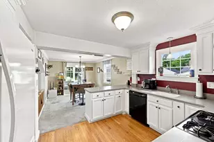 59 Piper Rd, West Springfield, MA 01089 - Photo 17