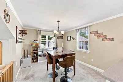 59 Piper Rd, West Springfield, MA 01089 - Photo 23