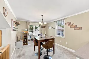 59 Piper Rd, West Springfield, MA 01089 - Photo 23