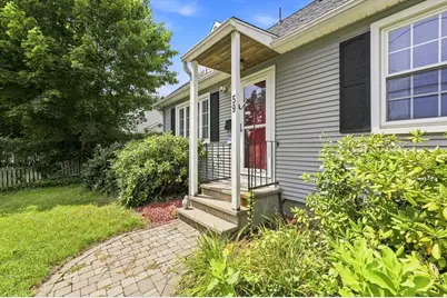 59 Piper Rd, West Springfield, MA 01089 - Photo 3