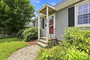 59 Piper Rd, West Springfield, MA 01089 - Photo 3