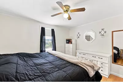 59 Piper Rd, West Springfield, MA 01089 - Photo 13