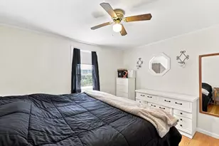 59 Piper Rd, West Springfield, MA 01089 - Photo 13