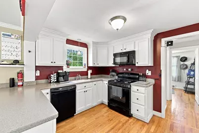 59 Piper Rd, West Springfield, MA 01089 - Photo 19