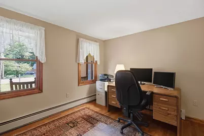 63 Jamestown Road, Leominster, MA 01453 - Photo 19