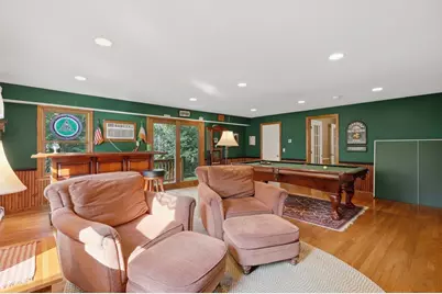 63 Jamestown Road, Leominster, MA 01453 - Photo 21