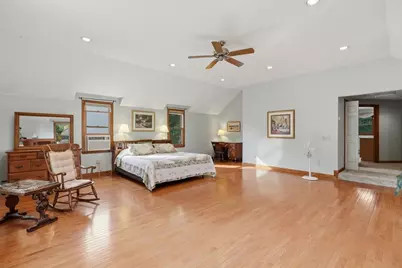 63 Jamestown Road, Leominster, MA 01453 - Photo 35